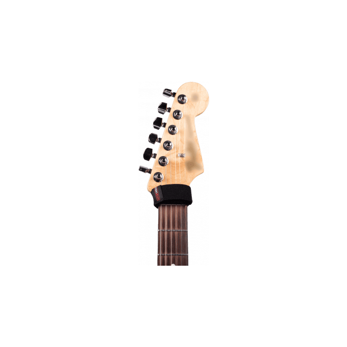 Muteador Traste "Gator Gtr" - 57/64Mm 7 Muteador Traste "Gator Gtr" - 57/64Mm 7