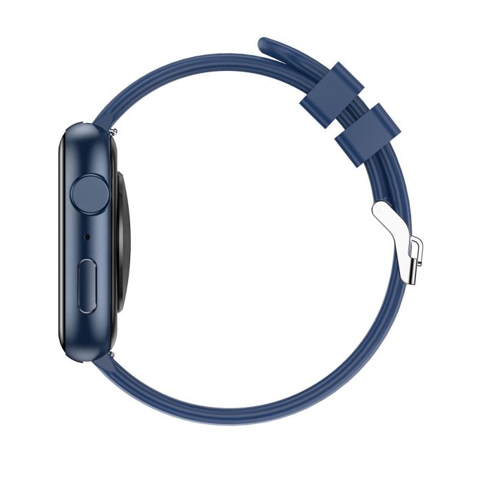 Reloj Smartwatch Forever Igo Watch 3 2 Reloj Smartwatch Forever Igo Watch 3 2