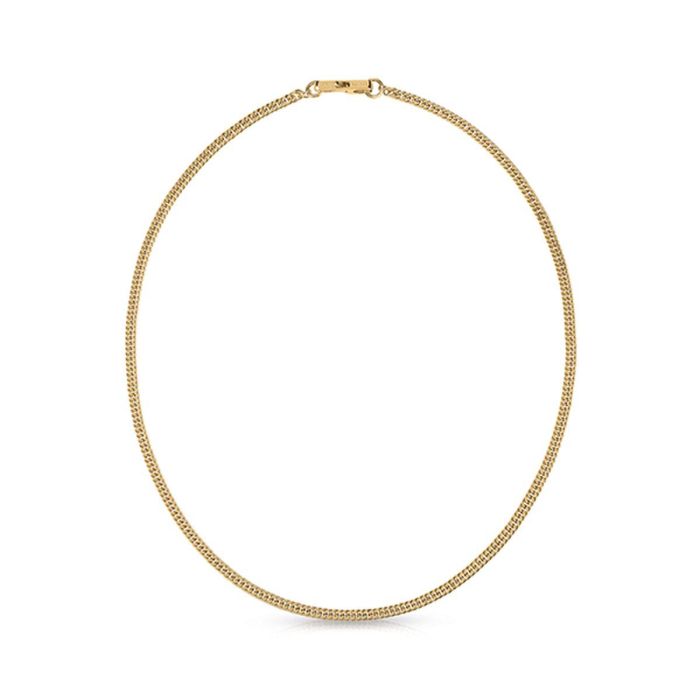 Collar Guess JUMN01329JWYGT-U 1 Collar Guess JUMN01329JWYGT-U 1