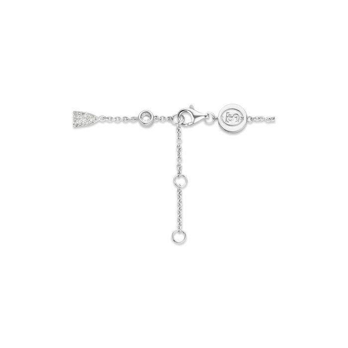 Pulsera Mujer Ti Sento 2835ZI 2