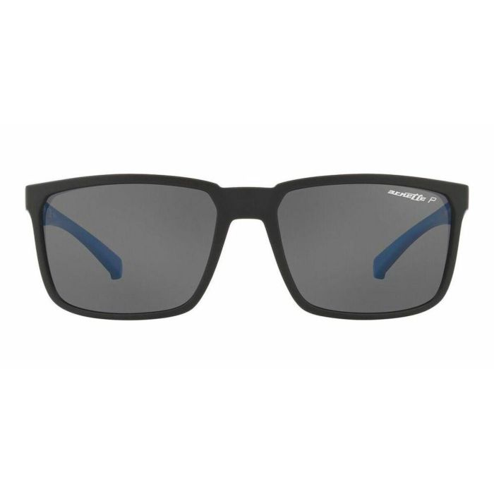 Gafas de Sol Hombre Arnette STRIPE AN 4251 1