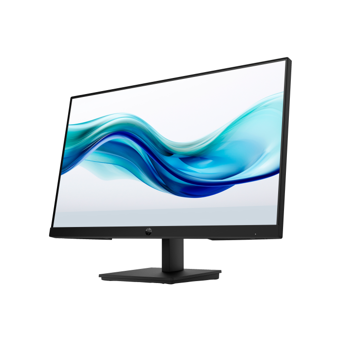 HP Monitor Series 3 PRO 324PF / 23,8" / FHD / VGA-HDMI-DisplayPort 2 HP Monitor Series 3 PRO 324PF / 23,8" / FHD / VGA-HDMI-DisplayPort 2