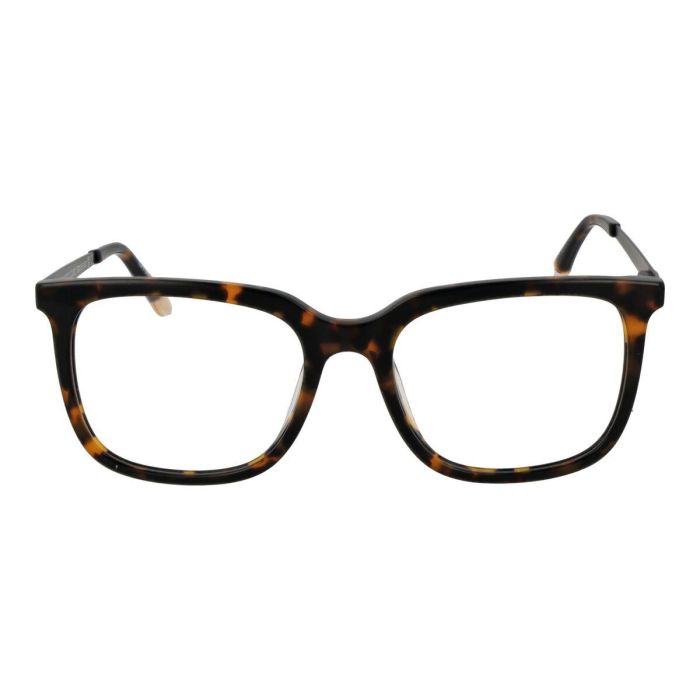 Montura de Gafas Hombre O'Neill ONB-4017 52102 2 Montura de Gafas Hombre O'Neill ONB-4017 52102 2