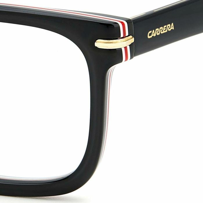 Montura de Gafas Hombre Carrera CARRERA 312 1 Montura de Gafas Hombre Carrera CARRERA 312 1