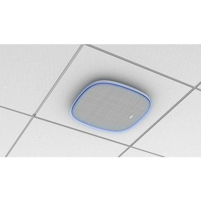 AVer FONE700 Speakerhone Gris AVer FONE700 Speakerhone Gris