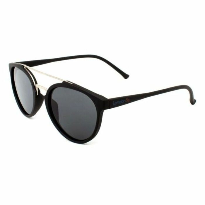 Gafas de Sol Unisex LondonBe LB79928511119 Ø 45 mm Gafas de Sol Unisex LondonBe LB79928511119 Ø 45 mm