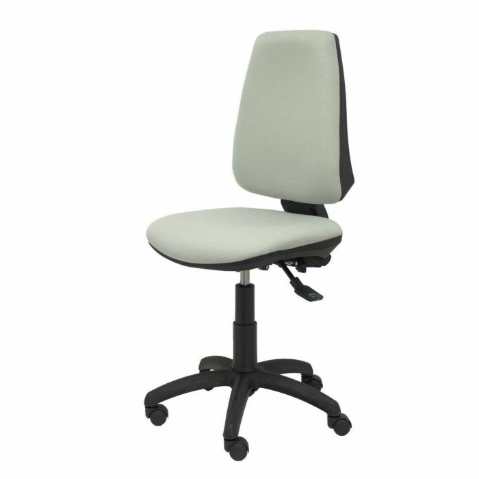 PIQUERAS Y CRESPO Silla Elche S bali gris claro 3 PIQUERAS Y CRESPO Silla Elche S bali gris claro 3