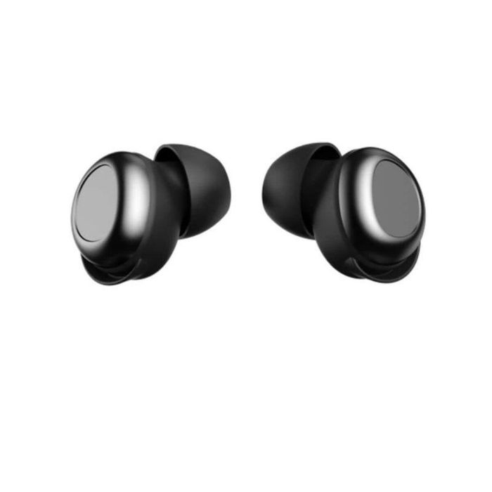 Auriculares Celly FLIP3BK Negro 9
