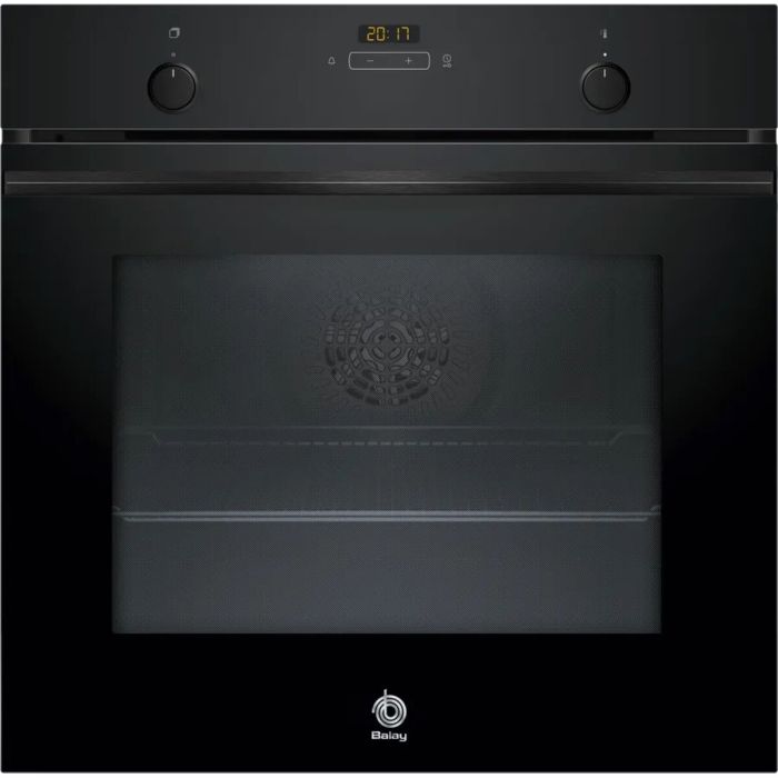Horno Balay 3HB5159N4 0 Horno Balay 3HB5159N4 0