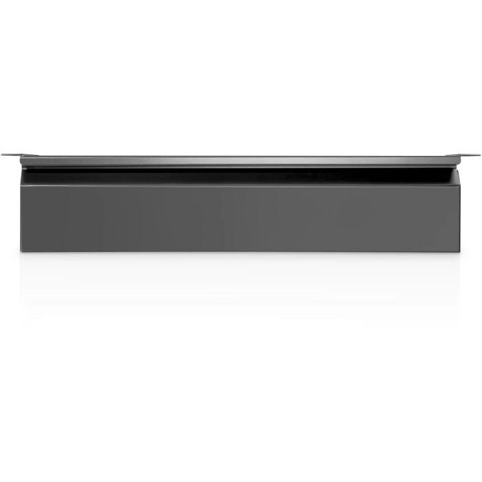 DIGITUS Schreibtisch Unterbau-Schublade 1 DIGITUS Schreibtisch Unterbau-Schublade 1