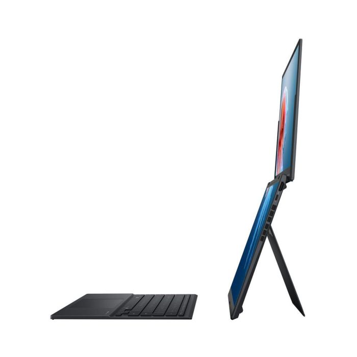 Portátil Convertible Asus ZenBook Duo OLED UX8406CA-PZ152W Intel Core Ultra 9-285H/ 32GB/ 1TB SSD/ 14"+14" Táctil/ Win11 7 Portátil Convertible Asus ZenBook Duo OLED UX8406CA-PZ152W Intel Core Ultra 9-285H/ 32GB/ 1TB SSD/ 14"+14" Táctil/ Win11 7