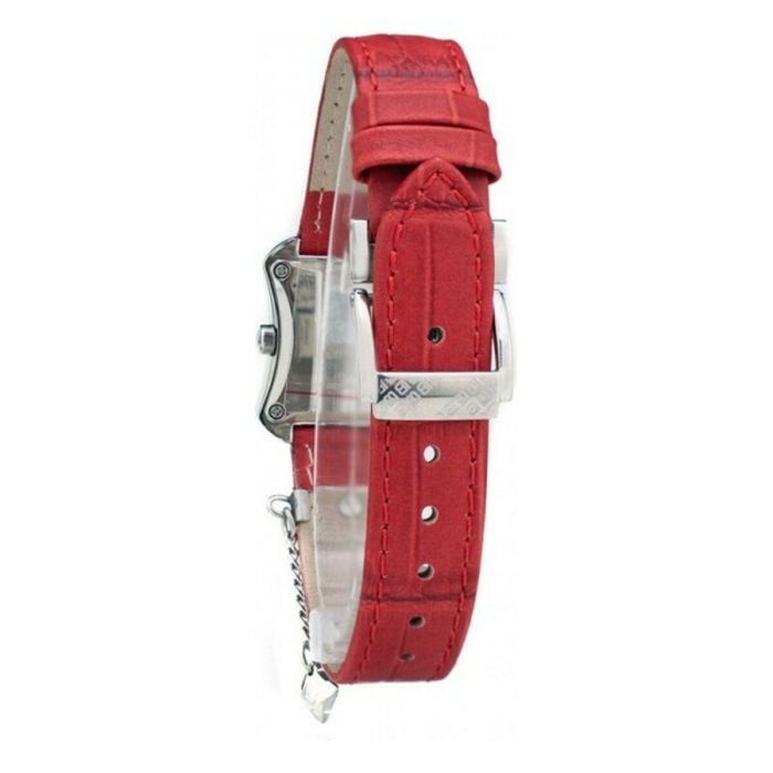 Reloj Mujer Laura Biagiotti LB0025L-03 (Ø 22 mm) 1 Reloj Mujer Laura Biagiotti LB0025L-03 (Ø 22 mm) 1