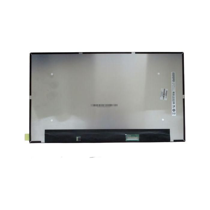 HP Panel de Pantalla FHD Táctil 250 Nits con Cubierta y Adhesivo de Marco