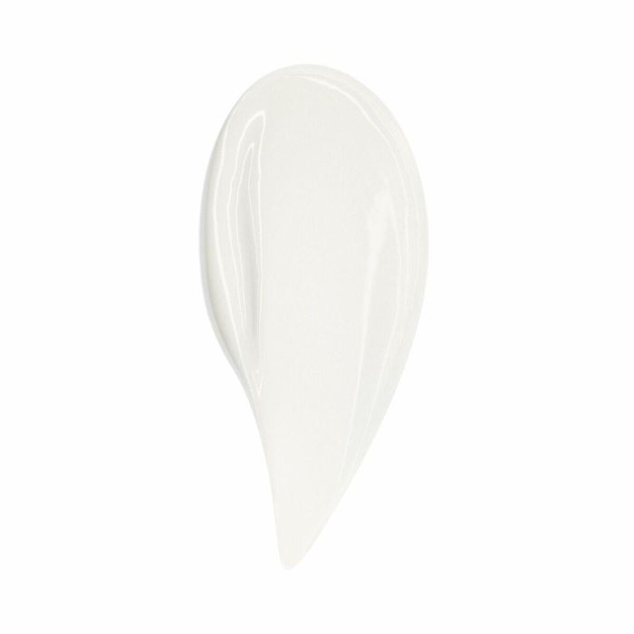 Biotherm FORCE SUPREME FACE RESHAPER Crema Facial Antiarrugas Reafirmante Hombre. Reduce Líneas Finas y Reafirma Contornos 50 ml 6