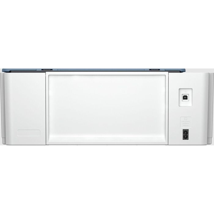 Multifunción Hp Smart Tank 5106 Wifi 3 Multifunción Hp Smart Tank 5106 Wifi 3