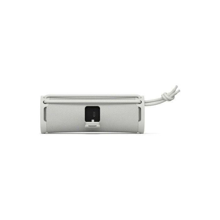 Altavoz Bluetooth Portátil Sony ULT FIELD 1/ 2.0 Blanco 2 Altavoz Bluetooth Portátil Sony ULT FIELD 1/ 2.0 Blanco 2
