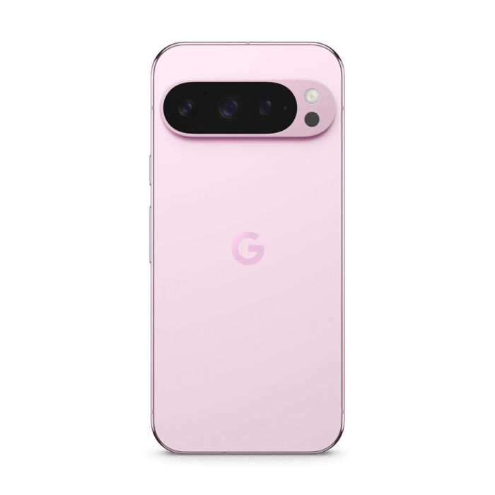 Google Pixel 9 Pro 16+128Gb Ds 5G Rose Oem 2