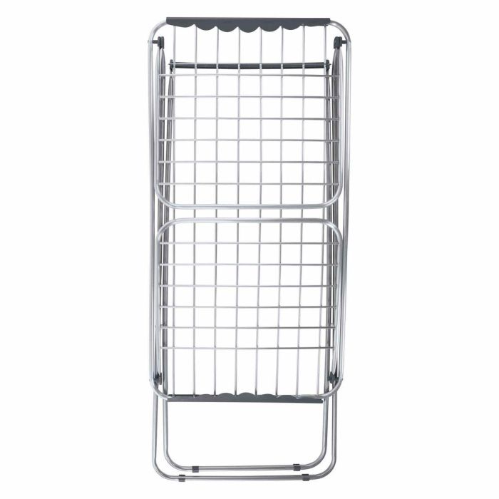 Funda Para Tabla de Planchar JATA HTEN2375      * Gris 6