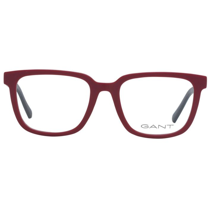 Montura de Gafas Unisex Gant GA3277 53067 2 Montura de Gafas Unisex Gant GA3277 53067 2
