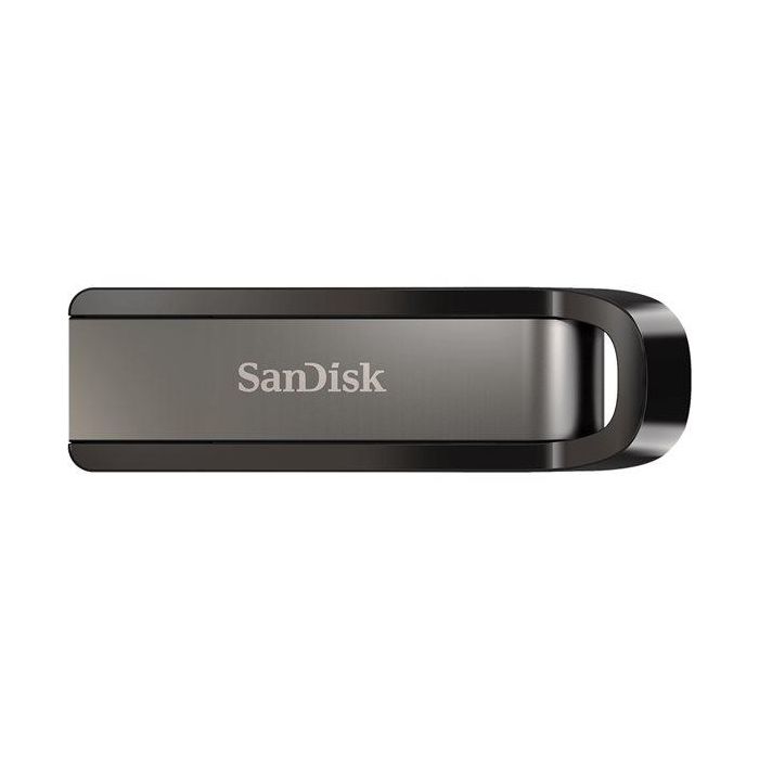 Sandisk Memoria USB 64 GB Cruzer Glide USB 3.2 Gen 1 1