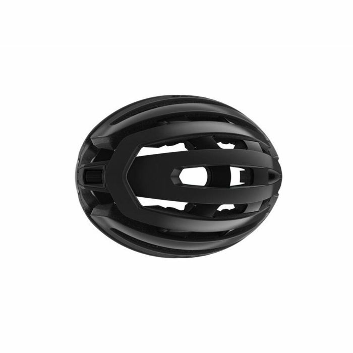 Casco de Ciclismo para Adultos Lazer Z1 Kineticore Gris 55-59 cm 2 Casco de Ciclismo para Adultos Lazer Z1 Kineticore Gris 55-59 cm 2