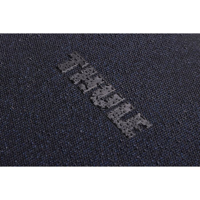 THULE Notebook Tasche 16'' black 16''.Subterra 2 Attach 5