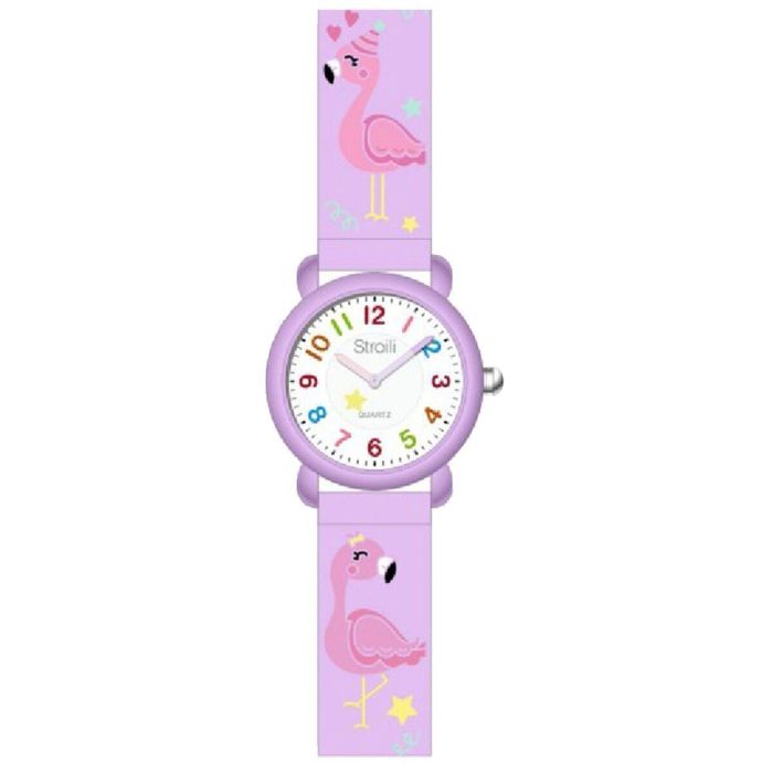 Reloj Infantil Stroili 1693303 Reloj Infantil Stroili 1693303