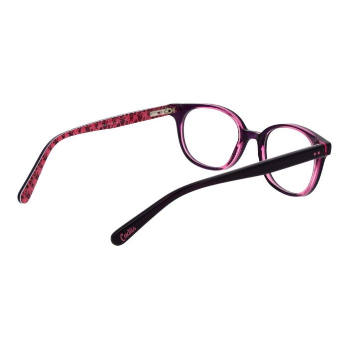 Montura de Gafas Mujer Kodikid KID1801 910 1