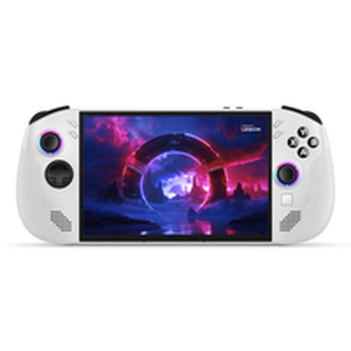 PlayStation 5 Lenovo 512 GB SSD 11 PlayStation 5 Lenovo 512 GB SSD 11