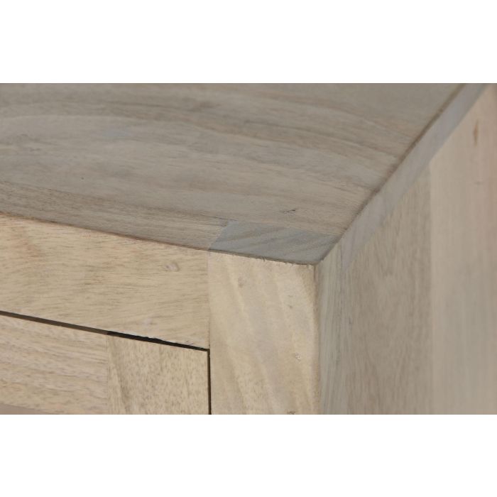 Aparador Home ESPRIT 178 x 40 x 80 cm 9 Aparador Home ESPRIT 178 x 40 x 80 cm 9