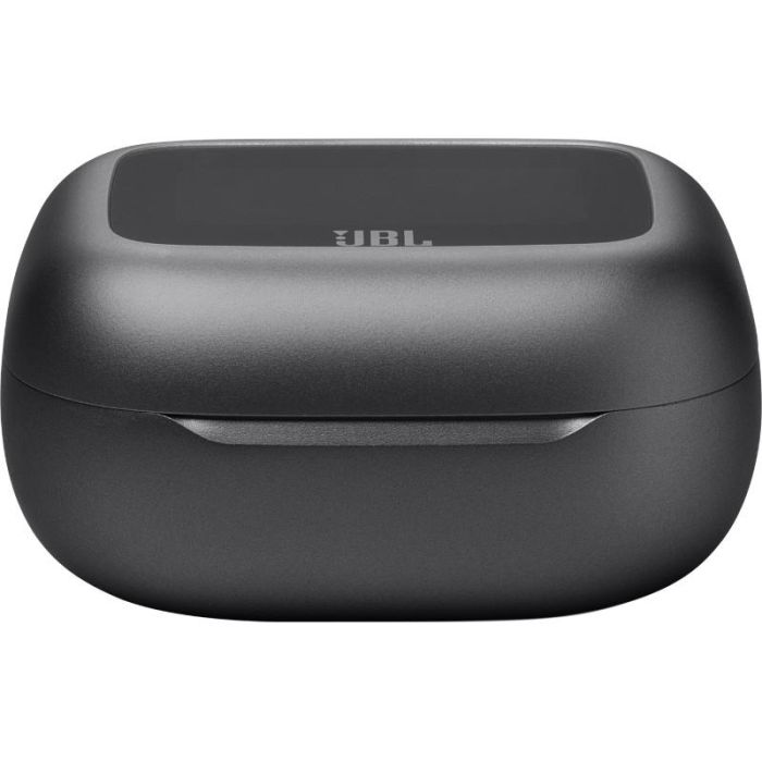 JBL Live Buds 3, Wireless Earbud-Kopfhrer mit Bluetooth, schwarz 4