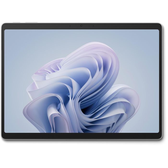 Microsoft Surface Pro 10 5G 256GB 32GB Ultra 7 13" Windows 11 Pro Platinum 0 Microsoft Surface Pro 10 5G 256GB 32GB Ultra 7 13" Windows 11 Pro Platinum 0