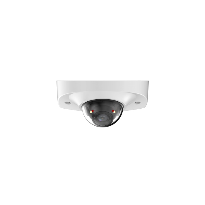 (Dh-Ipc-Hdbw2449Fp-As-Il-0280B) Dahua Camara Ip Minidomo 4Mp Ip67 Ik10 Smart Dual Light Smd Plus Slot Tarijeta Micro Sd, Micro Incluido, Optica Fija 2.8Mm 2 (Dh-Ipc-Hdbw2449Fp-As-Il-0280B) Dahua Camara Ip Minidomo 4Mp Ip67 Ik10 Smart Dual Light Smd Plus Slot Tarijeta Micro Sd, Micro Incluido, Optica Fija 2.8Mm 2