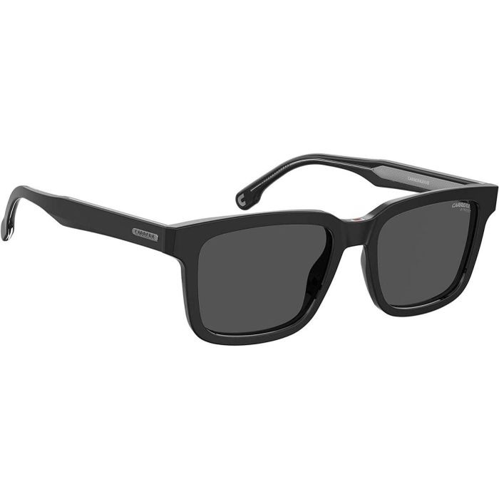 Gafas de Sol Unisex Carrera CARRERA-251-S-807F3IR Ø 53 mm 1 Gafas de Sol Unisex Carrera CARRERA-251-S-807F3IR Ø 53 mm 1