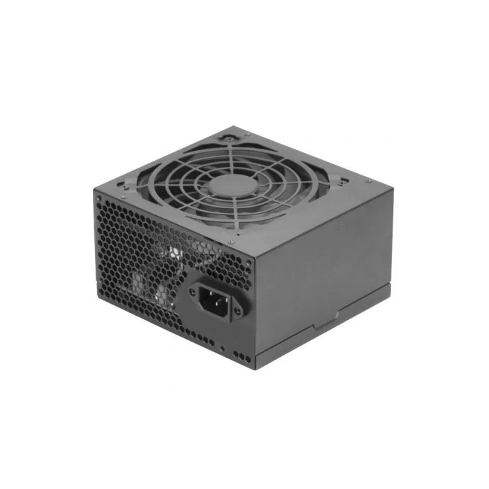 ANIMA Fuente de Alimentación APB550B 550W 80+ Bronze ATX Negra 3