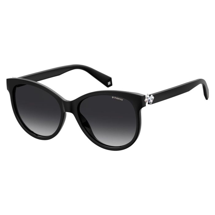 Gafas de Sol Mujer Polaroid PLD-4079-S-X-807-WJ ø 57 mm Gafas de Sol Mujer Polaroid PLD-4079-S-X-807-WJ ø 57 mm