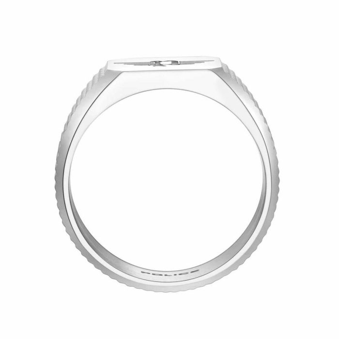 Anillo Hombre Police PEAGF0033504 (26) Anillo Hombre Police PEAGF0033504 (26)