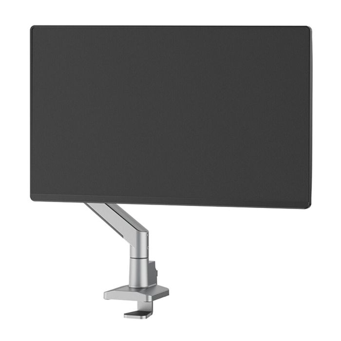 Soporte de Mesa para Pantalla Neomounts DS70-250SL1 17" 35" 4 Soporte de Mesa para Pantalla Neomounts DS70-250SL1 17" 35" 4