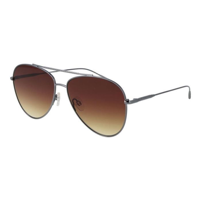 Gafas de Sol Hombre Ted Baker TB1625 58901 Gafas de Sol Hombre Ted Baker TB1625 58901