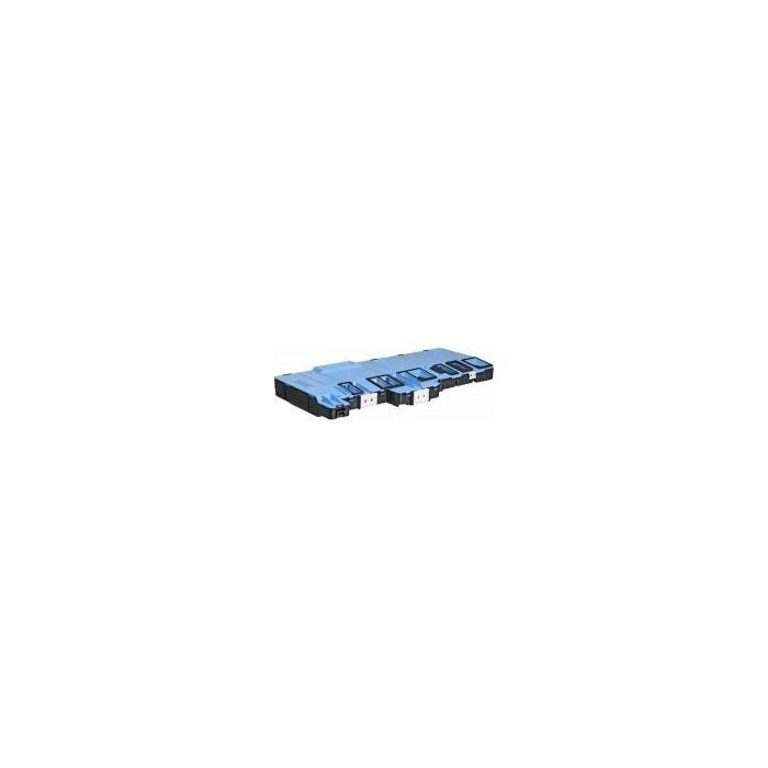 Canon Recipiente Para Tinta Residual Ipf 600-6000 - Mc-16 Canon Recipiente Para Tinta Residual Ipf 600-6000 - Mc-16