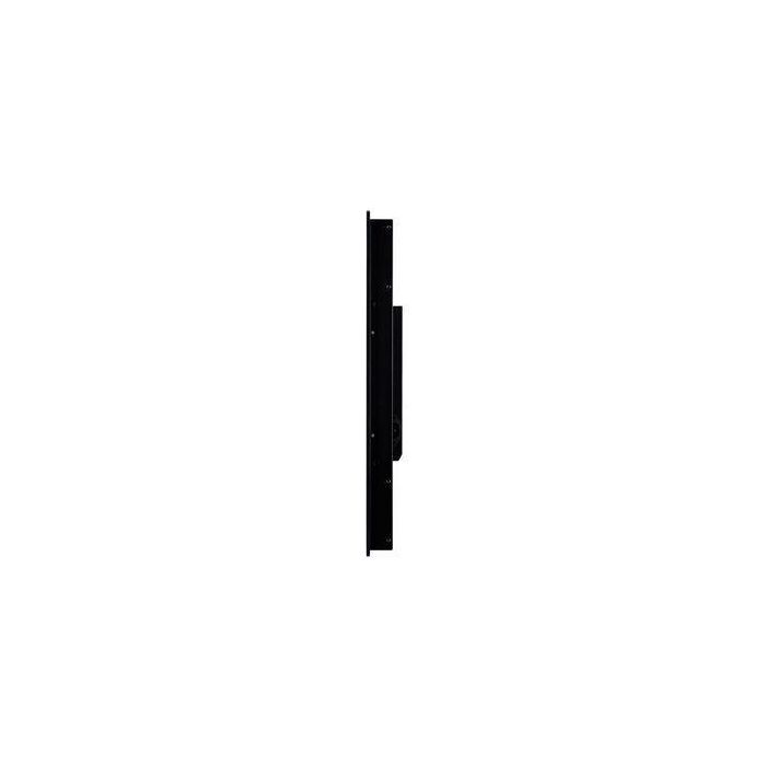 iiyama 32" PCAP 30P Touch - Open Frame 8 iiyama 32" PCAP 30P Touch - Open Frame 8