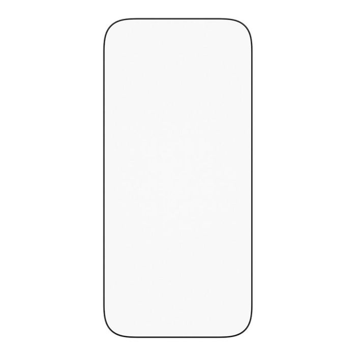 Protector de Pantalla para Móvil Panzer Glass PG99748 Apple 3