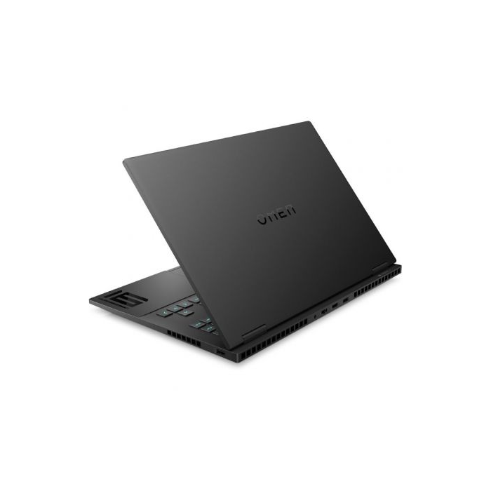 Portátil Gaming HP Omen 16-WF1026NS Intel Core i7-14700HX/ 32GB/ 1TB SSD/ GeForce RTX 4070/ 16.1"/ Win11 3