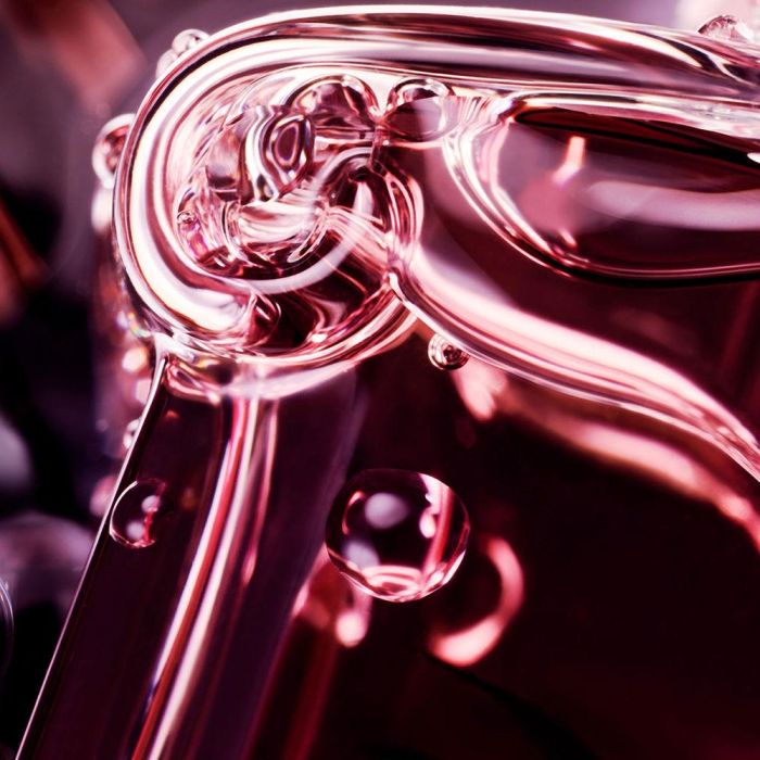 Guerlain Le Petit Robe Noire Eau de Parfum Vaporizador 100 ml - Fragancia Oriental Vainilla para Mujer 2 Guerlain Le Petit Robe Noire Eau de Parfum Vaporizador 100 ml - Fragancia Oriental Vainilla para Mujer 2