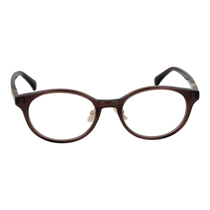 Montura de Gafas Mujer Max Mara MM5127-D 49045 2 Montura de Gafas Mujer Max Mara MM5127-D 49045 2