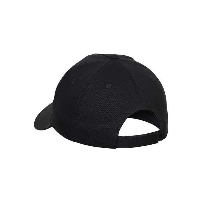 Karactermania Gorra Infantil Miércoles Varsity Algodón Ajustable Dimensiones 25 x 20 x 14 cm 1 Karactermania Gorra Infantil Miércoles Varsity Algodón Ajustable Dimensiones 25 x 20 x 14 cm 1