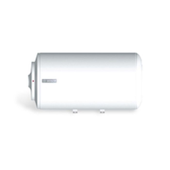 Hervidor BOSCH TR2000T 50 HB Blanco 1500 W 50 L 3 Hervidor BOSCH TR2000T 50 HB Blanco 1500 W 50 L 3