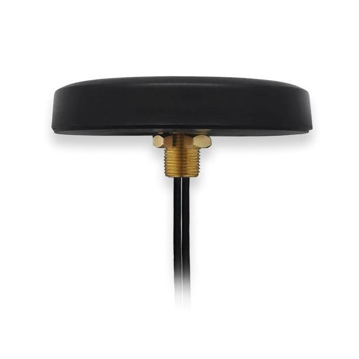 Teltonika Networks COMBO MIMO Mobile ROOF SMA antenna