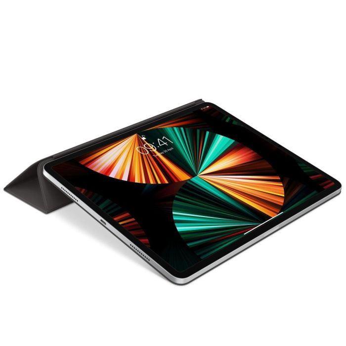 Funda para Tablet iPad Smart Apple MJMG3ZM/A 4 Funda para Tablet iPad Smart Apple MJMG3ZM/A 4