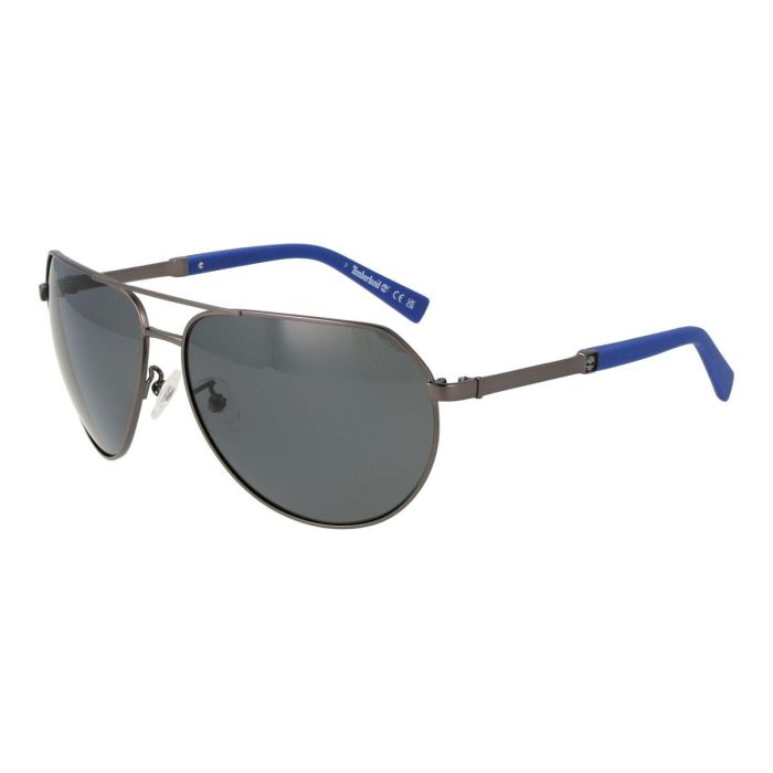 Gafas de Sol Hombre Timberland TB9340-H 6007D Gafas de Sol Hombre Timberland TB9340-H 6007D
